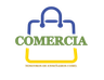Comercia