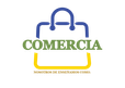 Comercia