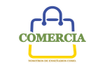Comercia