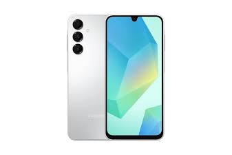 Samsung Galaxy A16