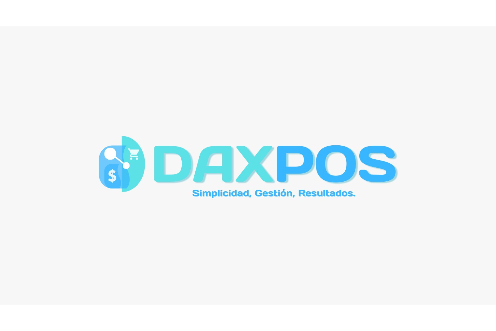 DAXPOS