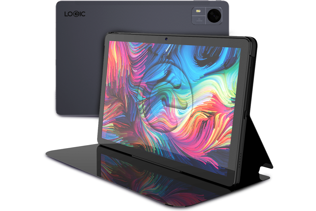 Tablet LogicT10m