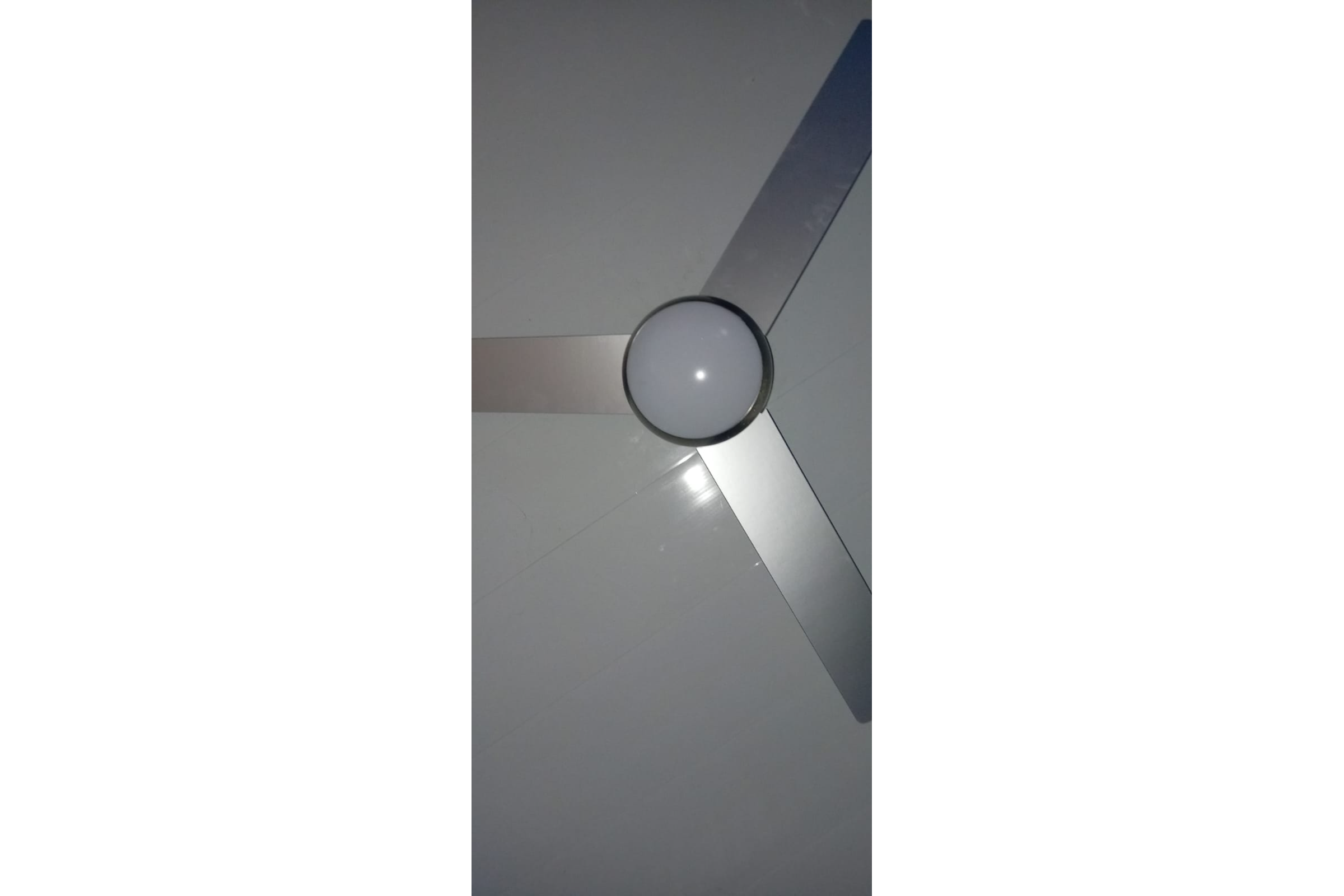 VENTILADOR DECORATIVO