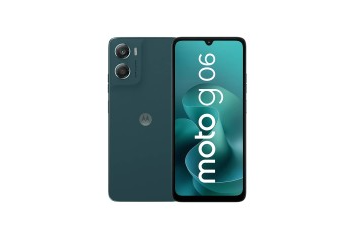 Motorola G06