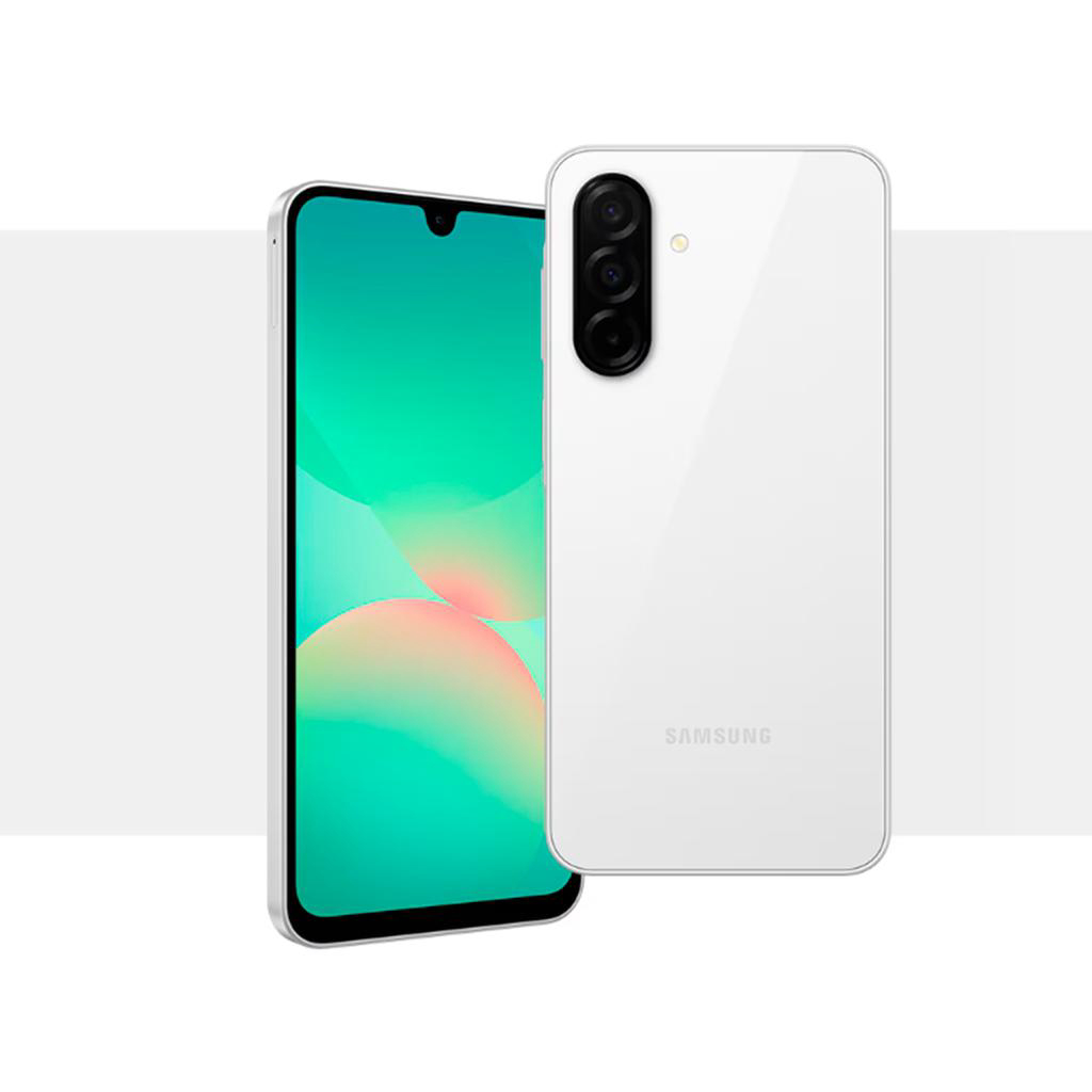 Samsung Galaxy A26