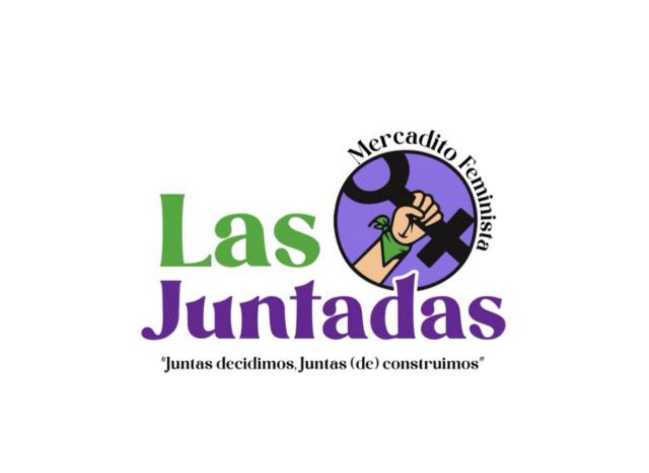 Mercadito Las Juntadas