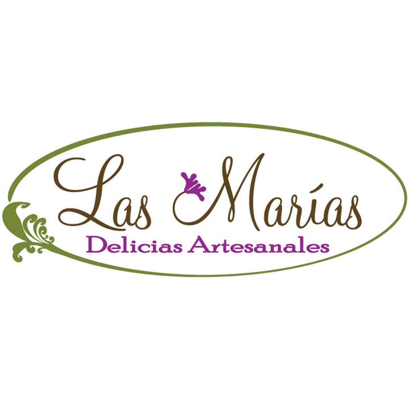 Las Marías
