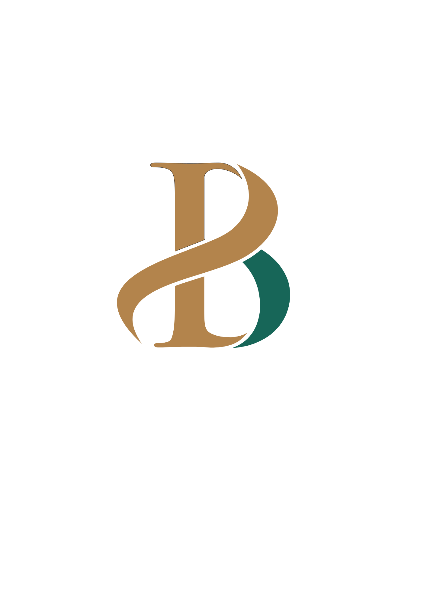 DETALLES DE BENDICION HN  logo