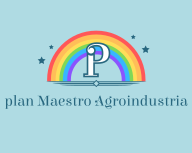 Plan Maestro Agroindustria