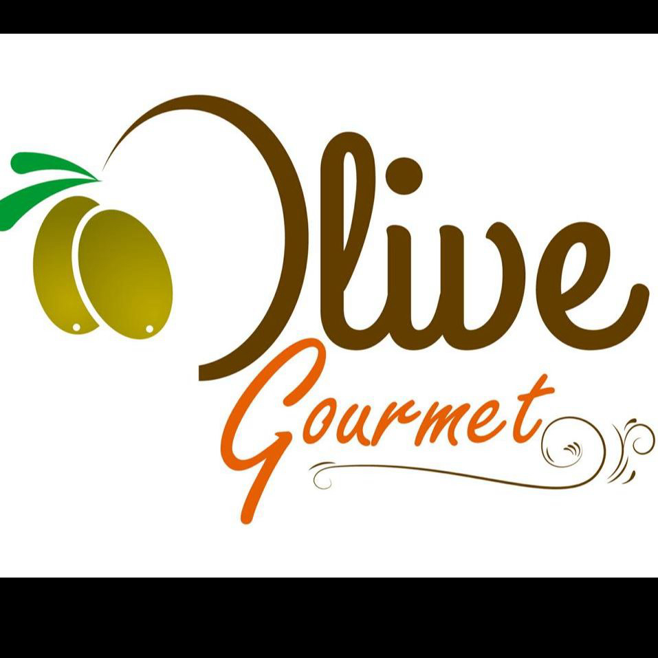Olive Gourmet HN logo