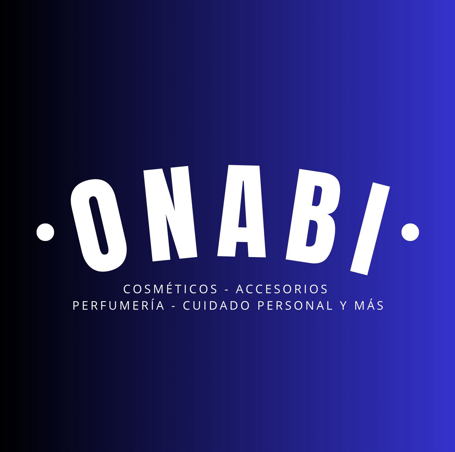 ONABI