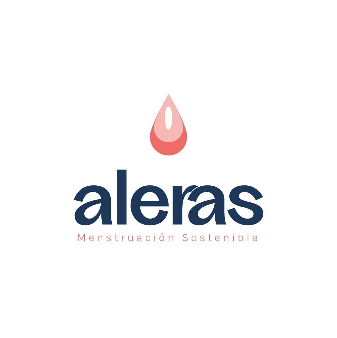 Aleras logo