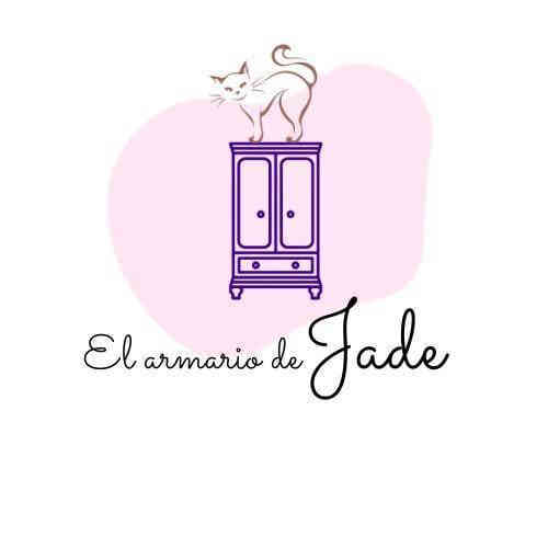 El armario de Jade