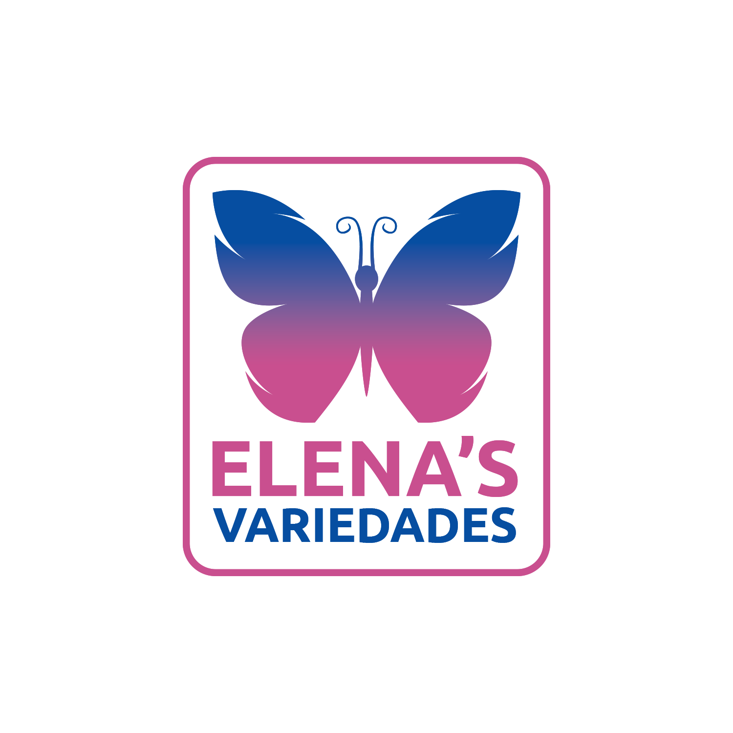 Elena´s Variedades 