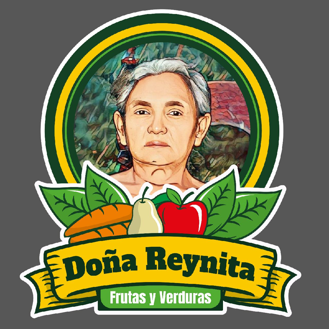 DISTRIBUIDORA REYNITA-