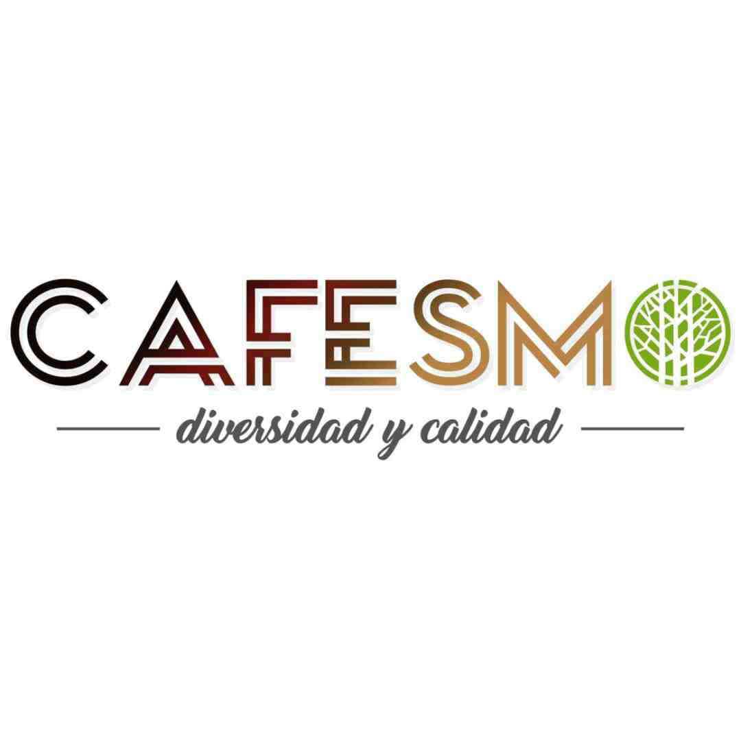 Cafés Especiales Mercedes Ocotepeque (CAFESMO) logo