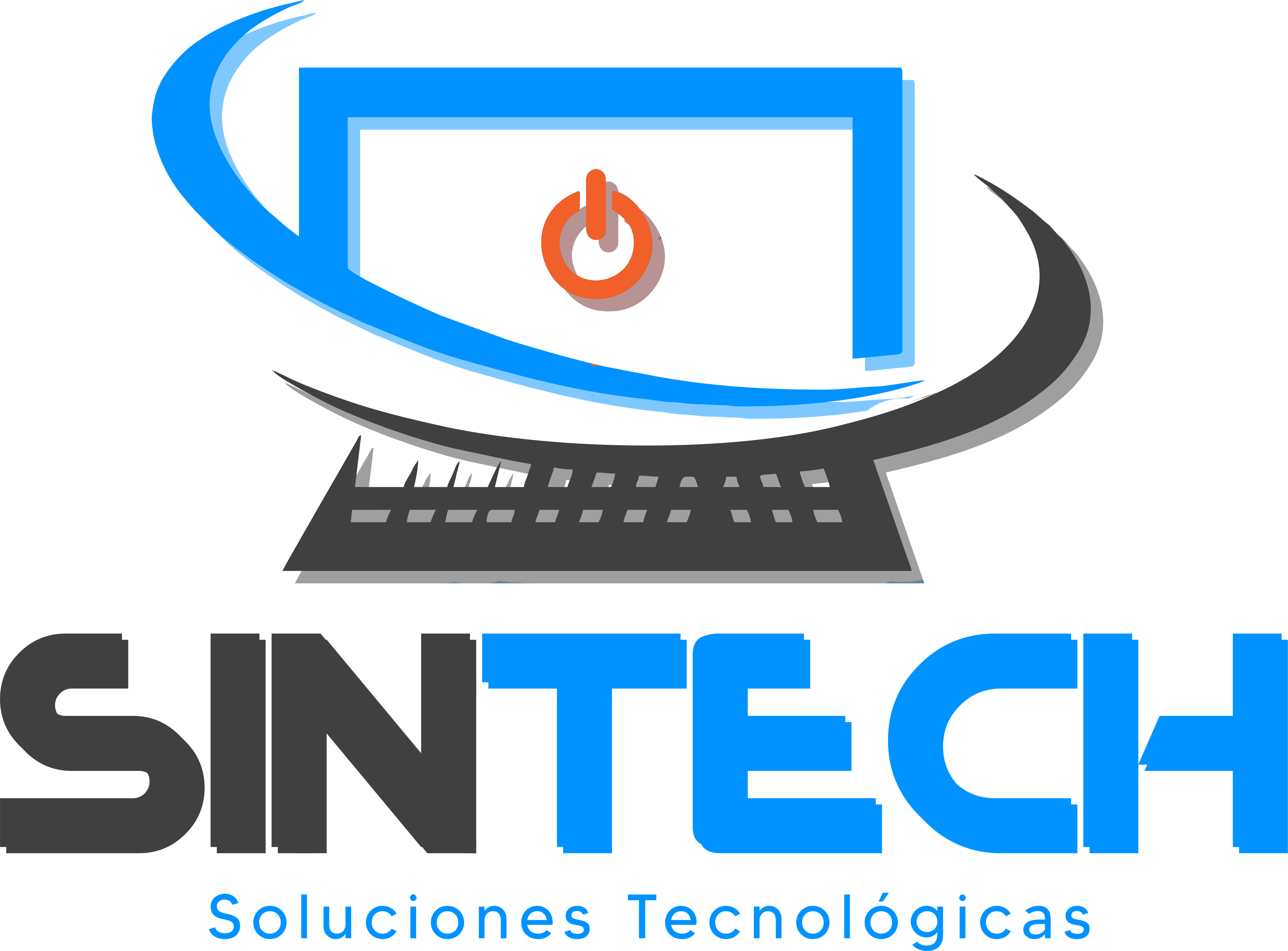 SINTECH