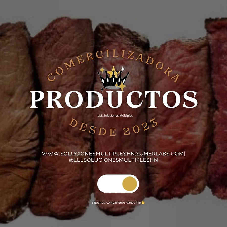 Soluciones Múltiples 