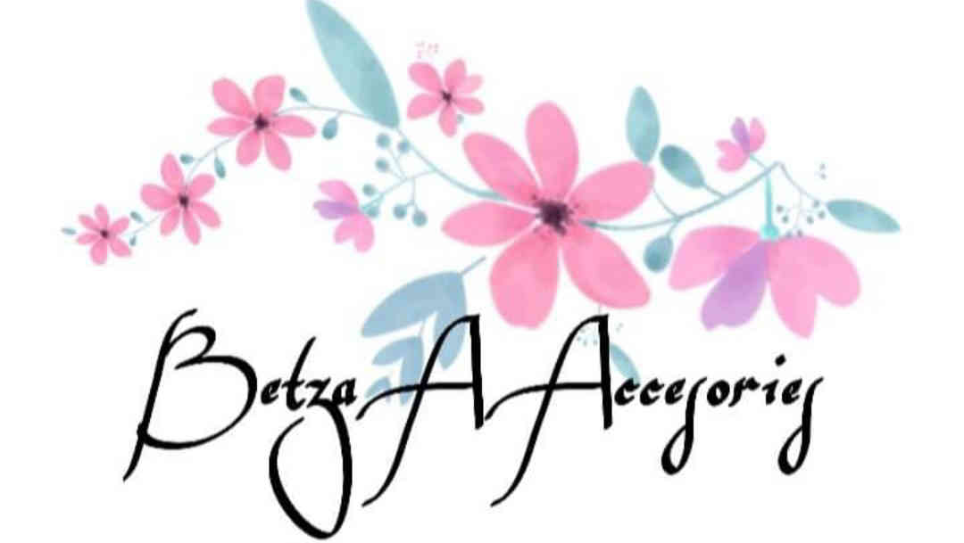 BetzaAAccesories  banner