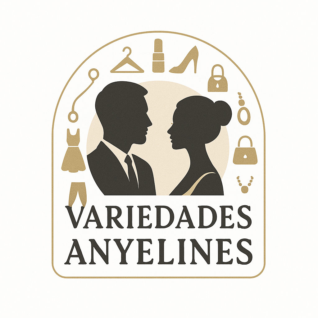 variedades angeline nails