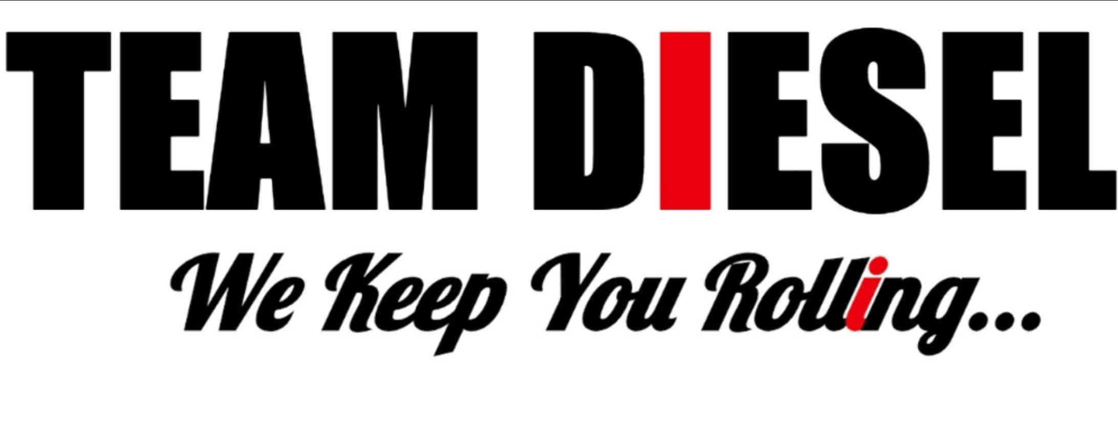 Team Diesel Inc 