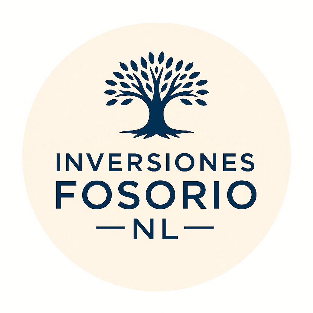 INVERSIONES FOSORIO NL