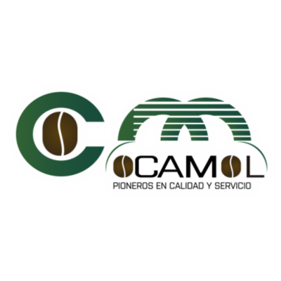 COCAMOL logo