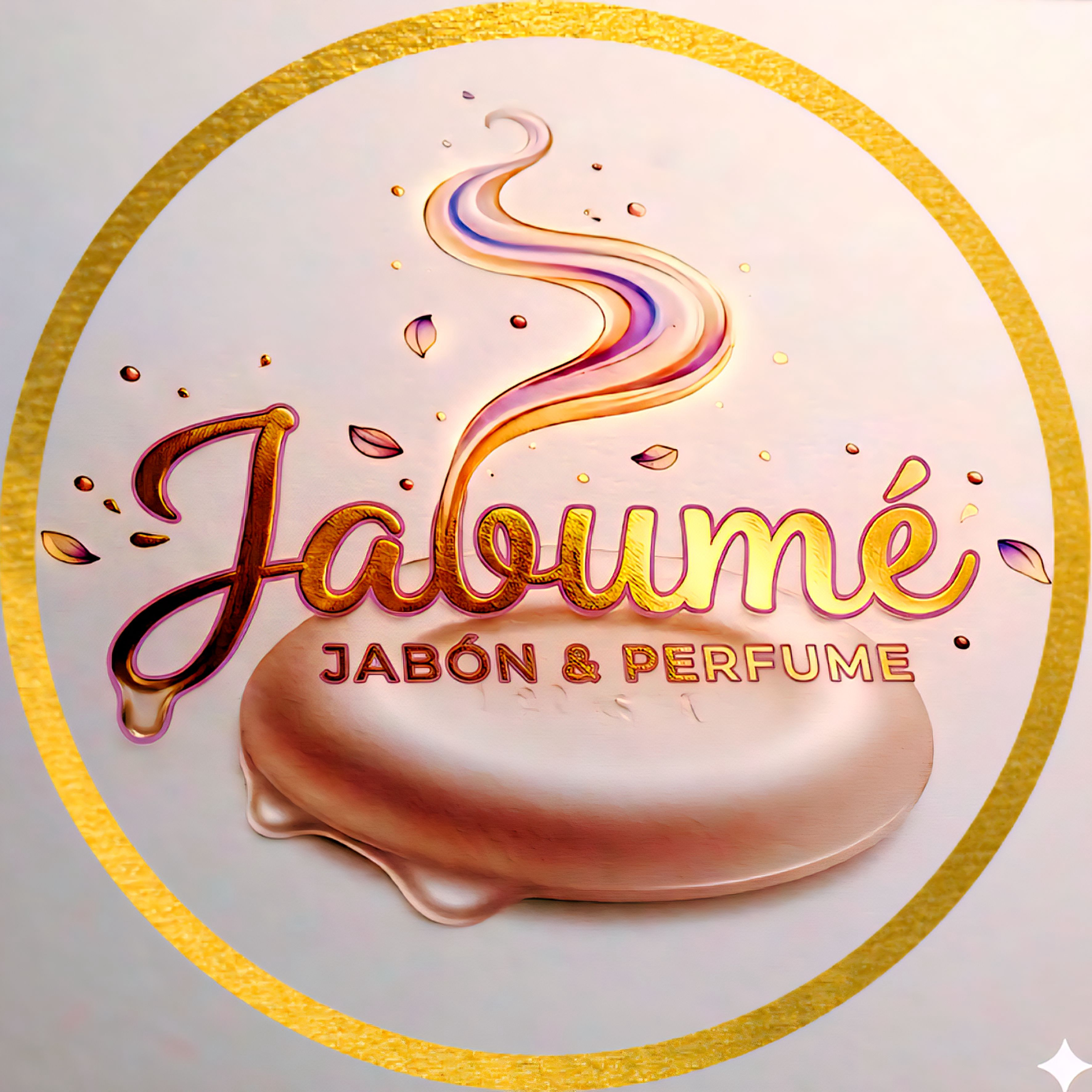 Jabumé logo