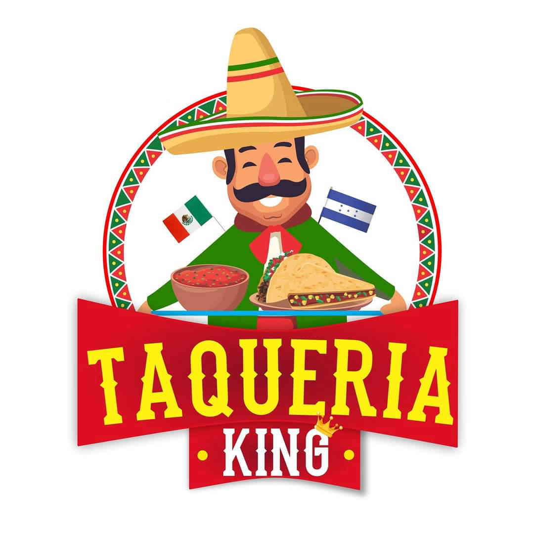 Taqueria King