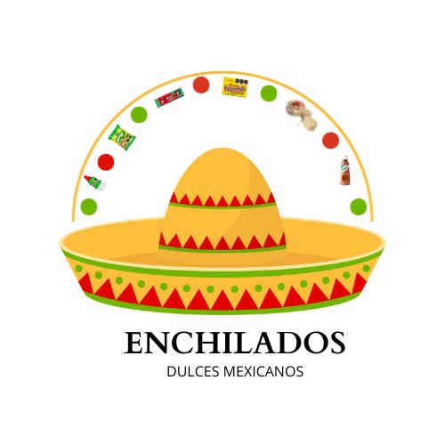 Enchilados